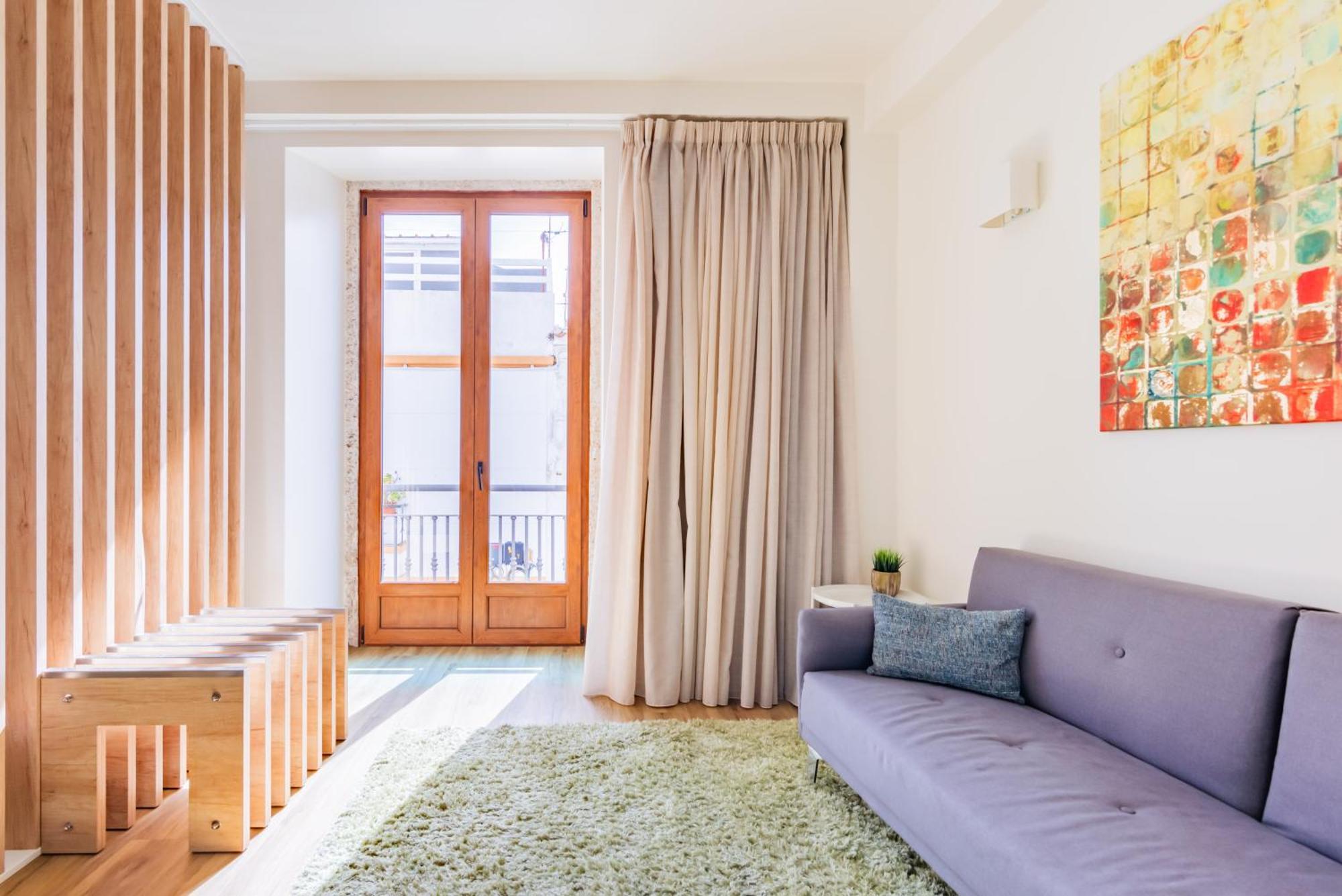 Porta Da Arrabida Suites Palmela Room photo
